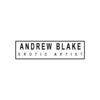 Andrew Blake Store image 1